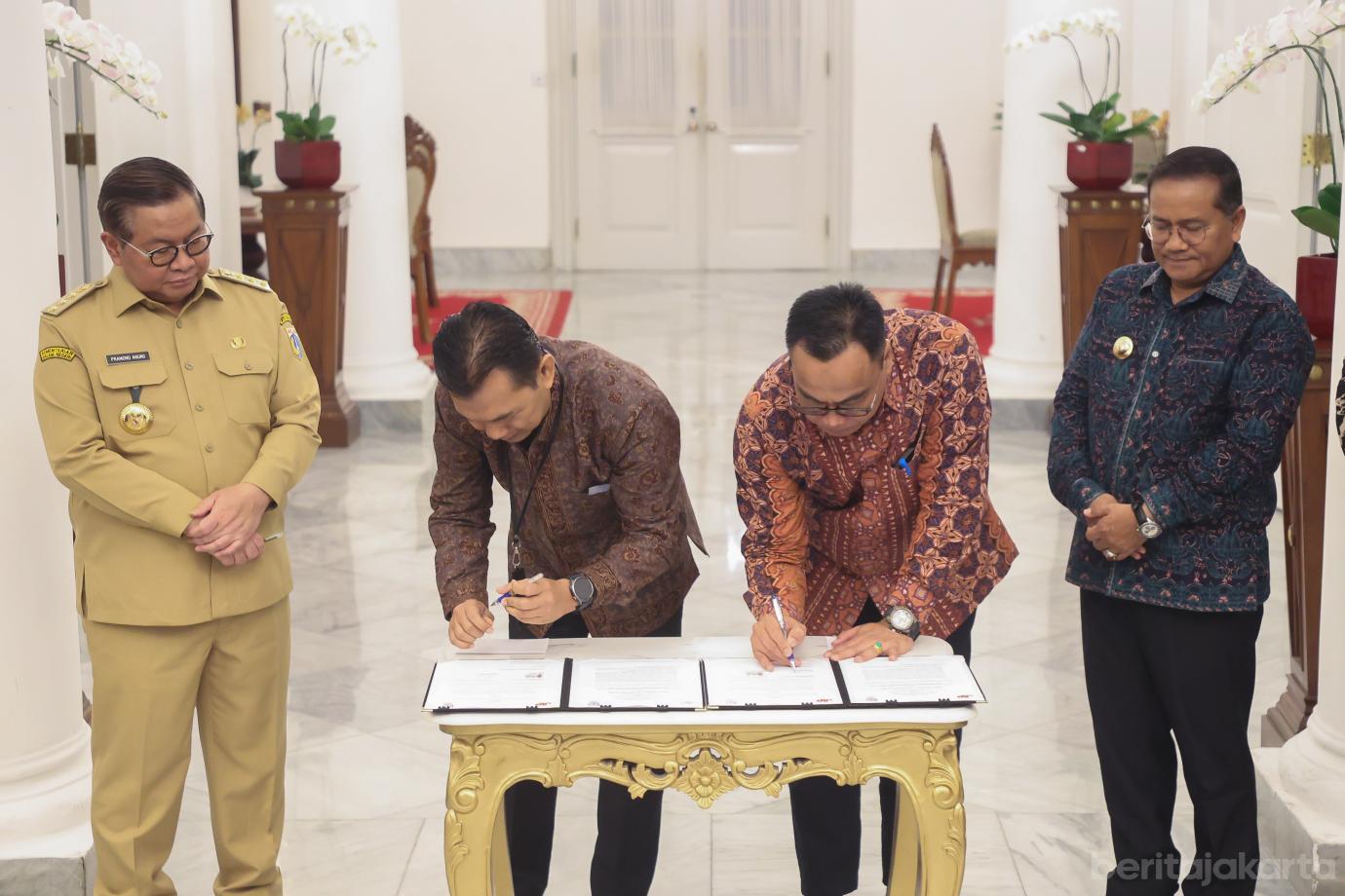 2 dki jambi