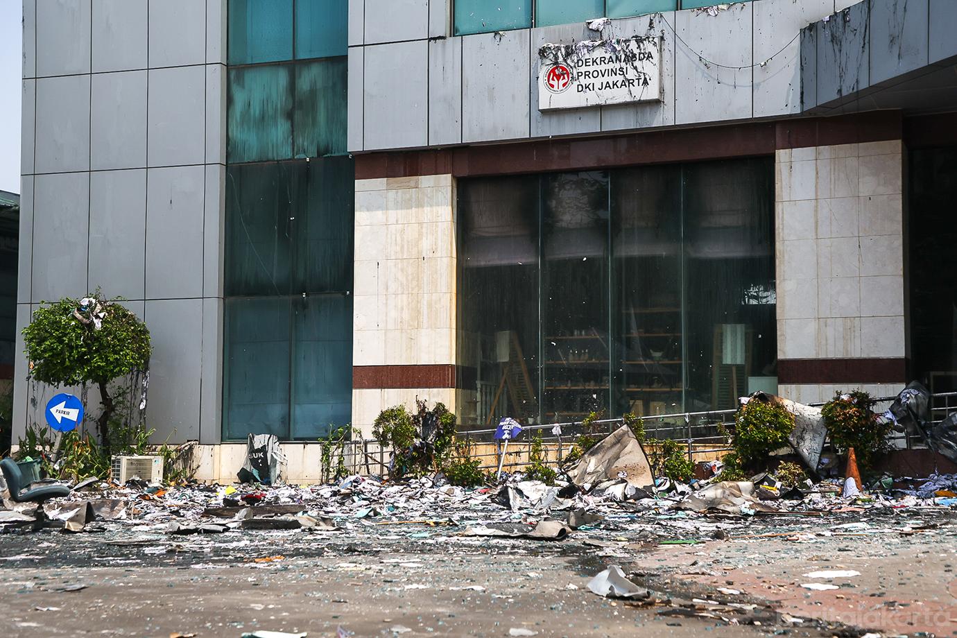 J65 gedung dinas teknis 05