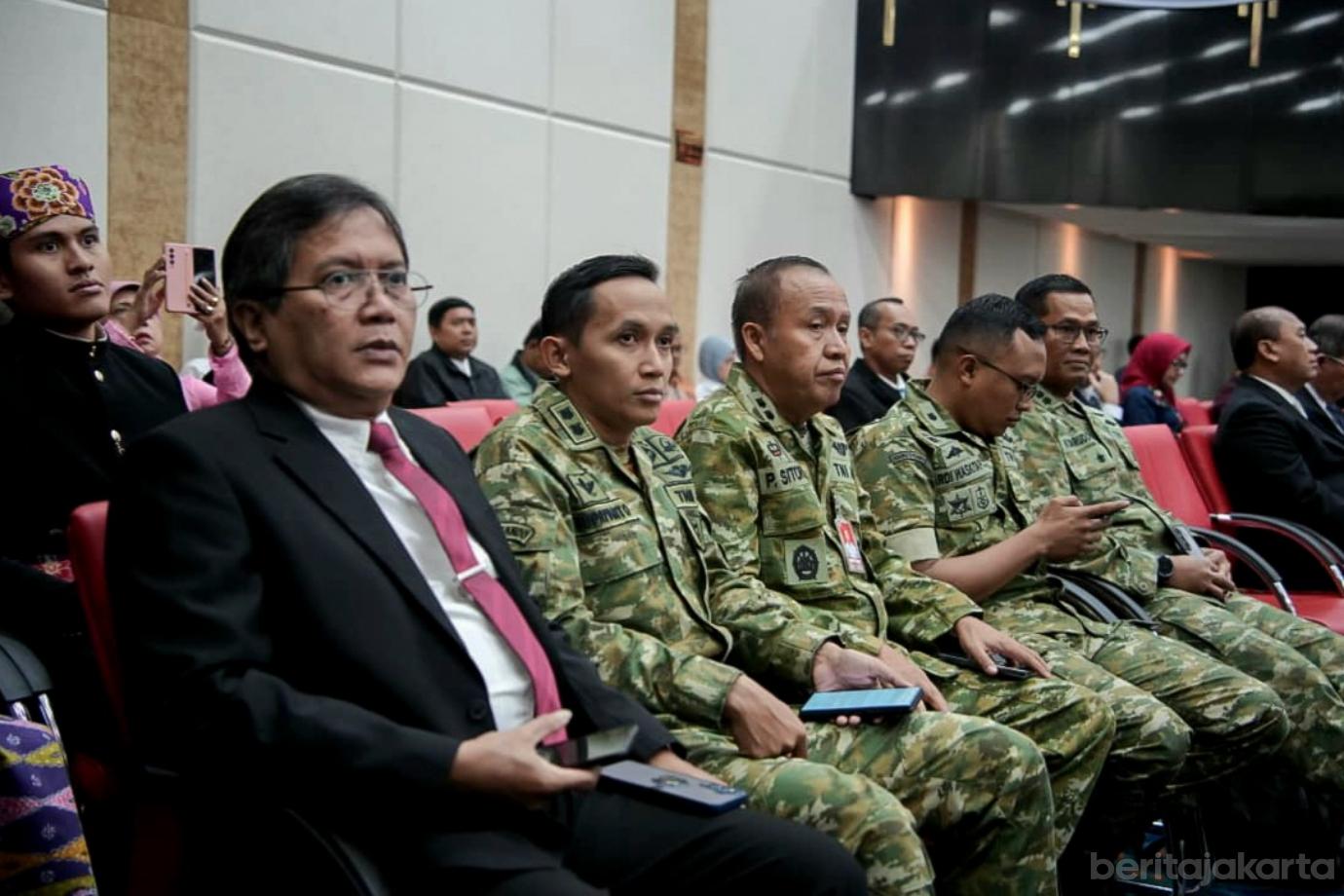 2 parpun 2 raperda