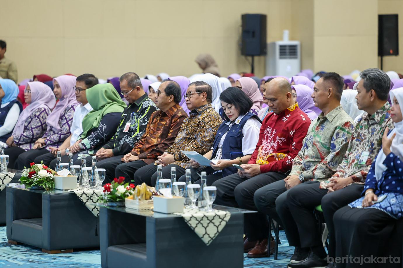 1 workshop pendidikan