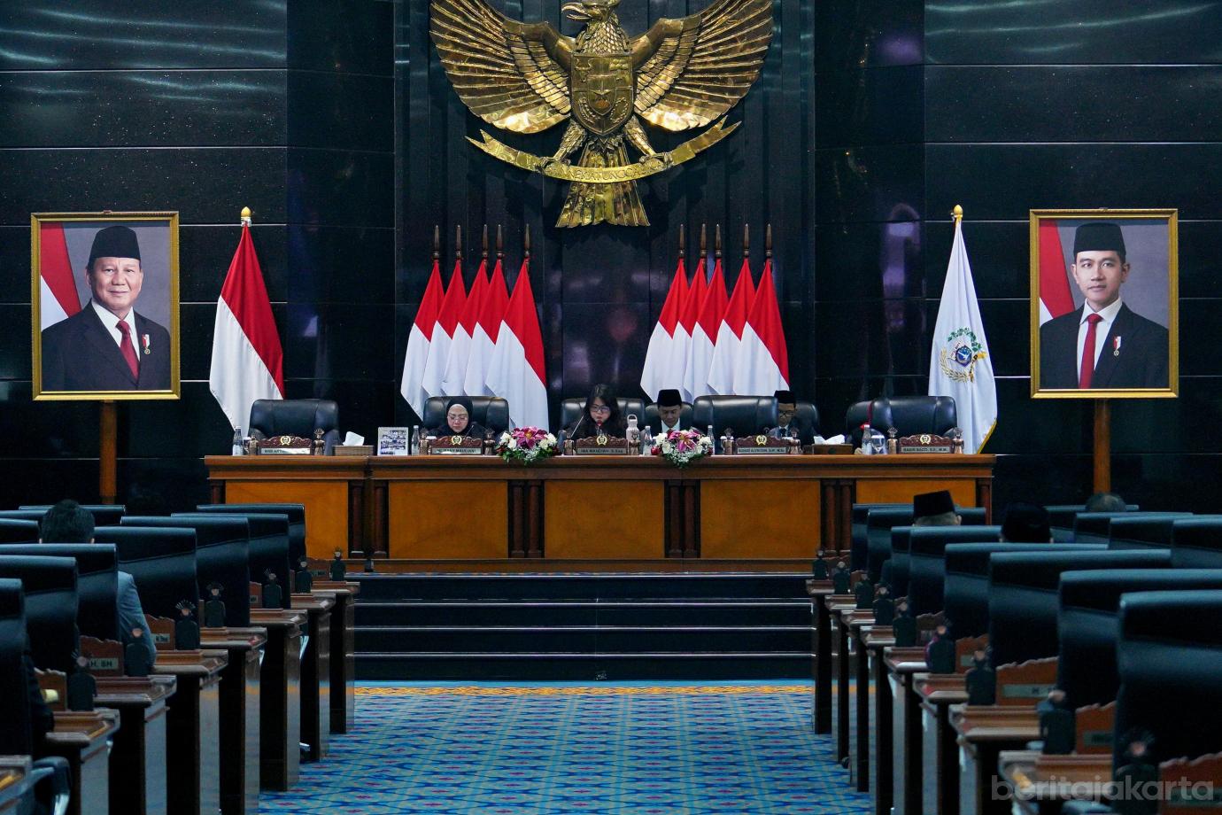 1 parpun 2 raperda