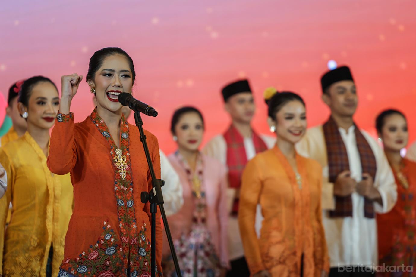 Rano Buka Pemilihan Abang None 2026 6