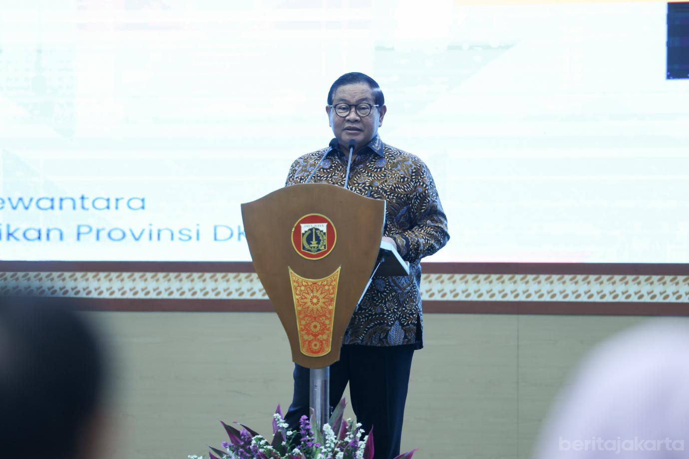 4 workshop pendidikan