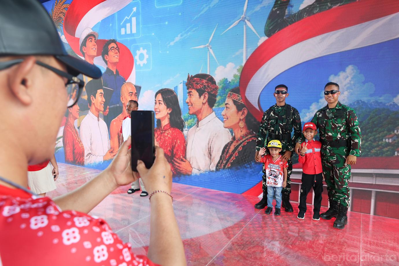 Pesta Rakyat Monas 81 4