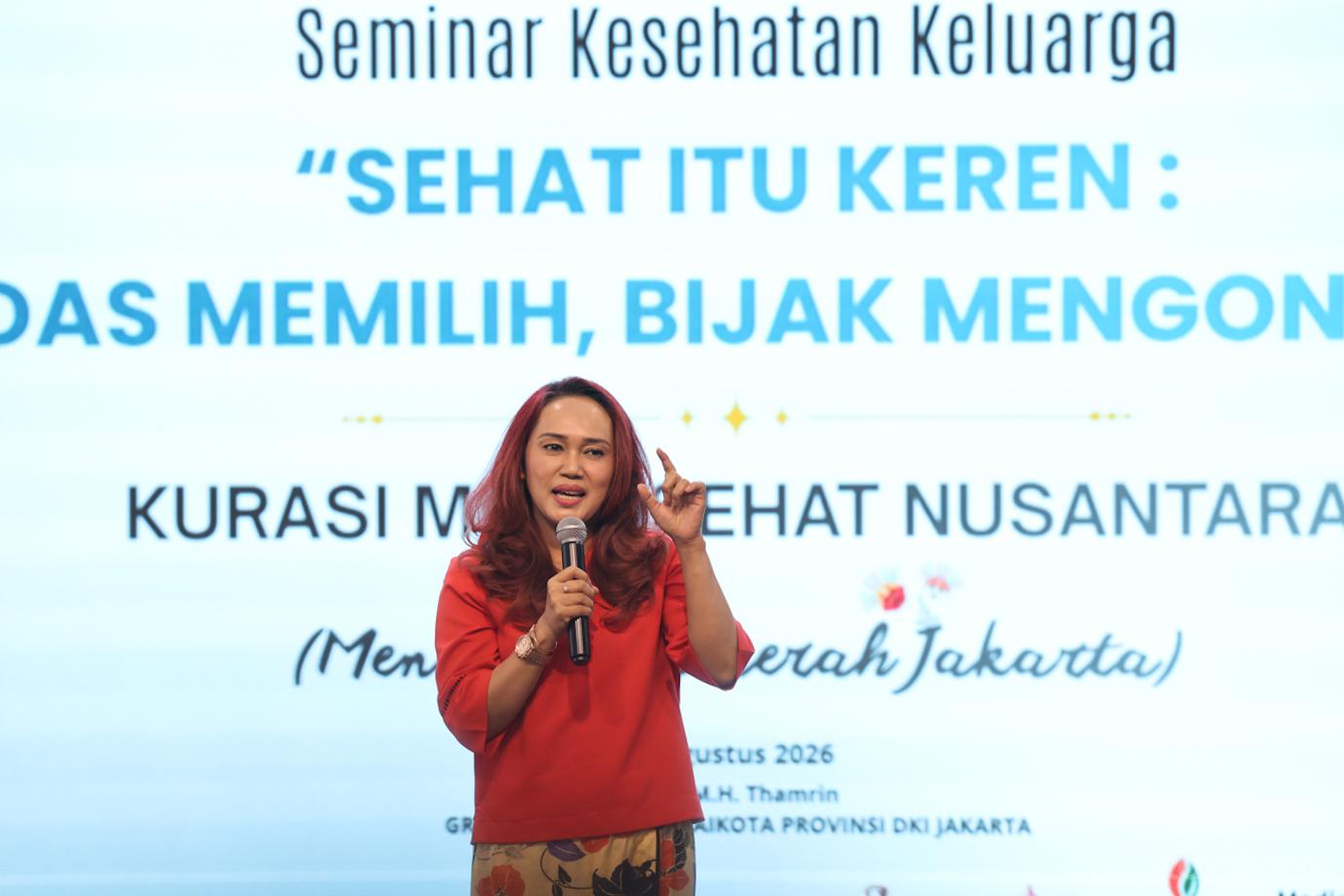DWP Kurasi Kuliner 5