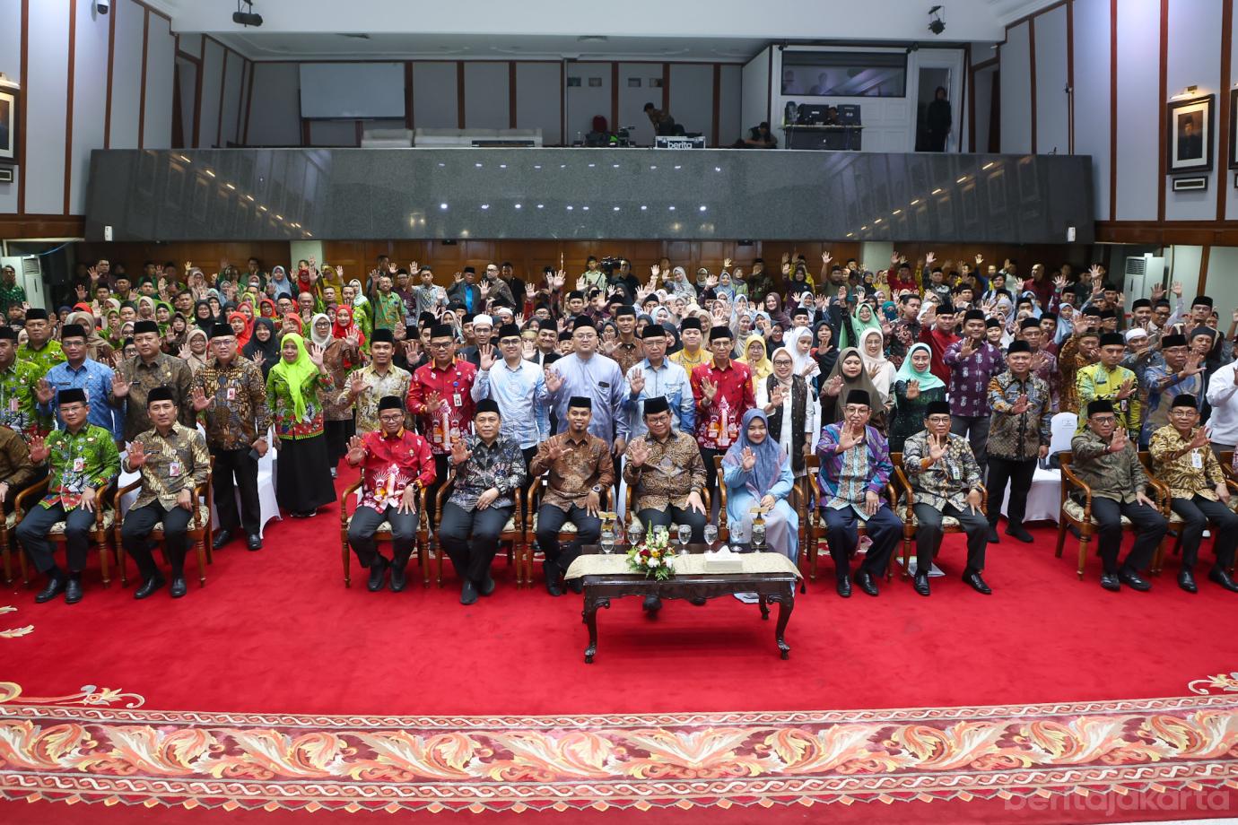 7 penutupan mtq 2026