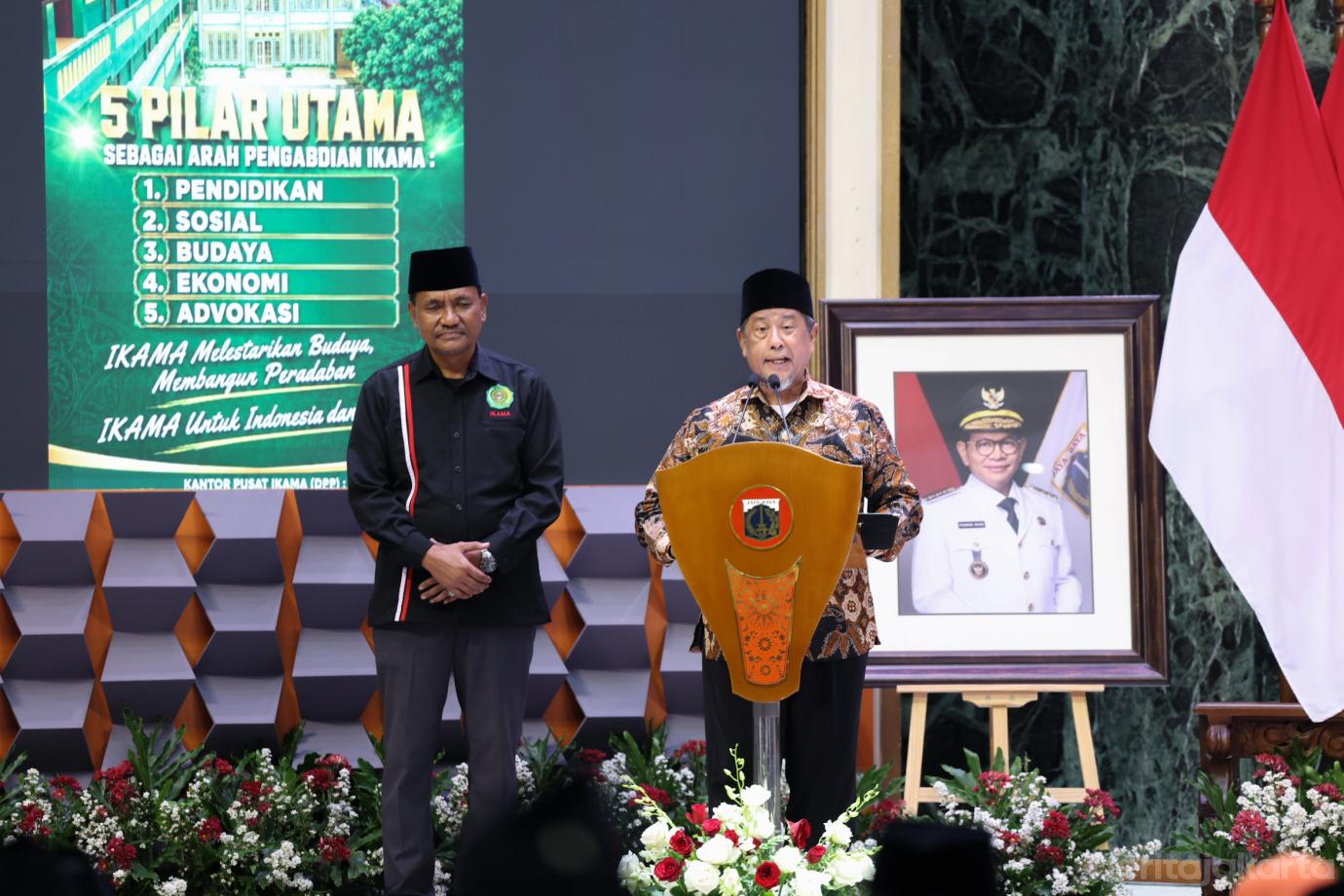 1 ikama gub