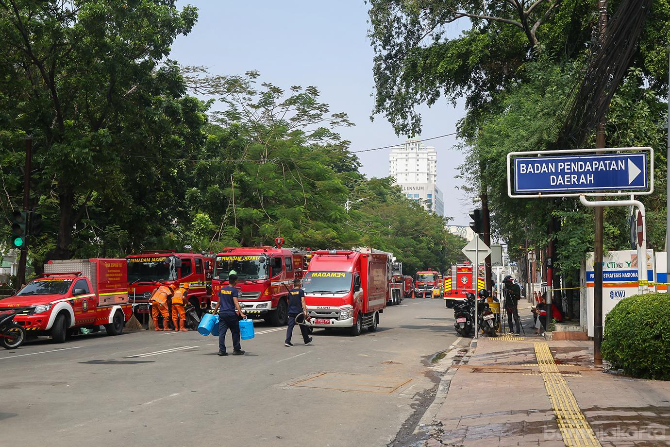 J65 gedung dinas teknis 03