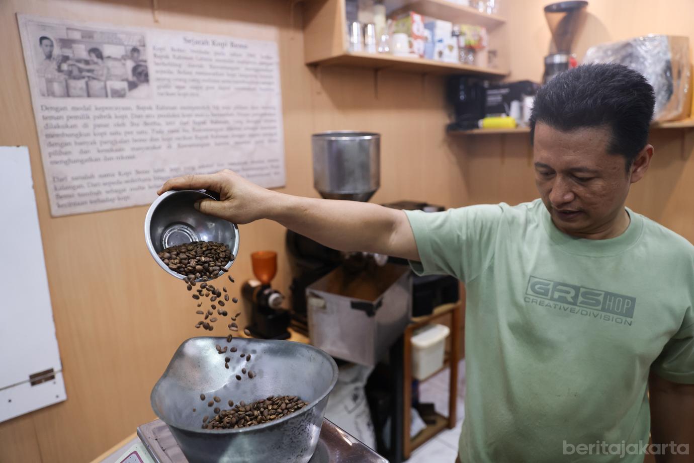Kopi Bemo 3