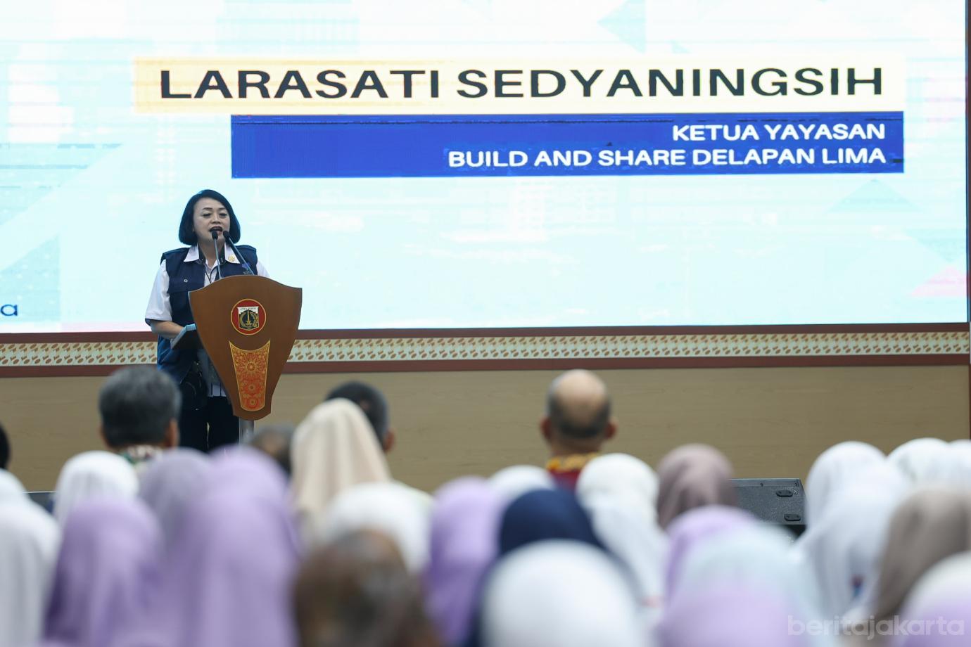 2 workshop pendidikan