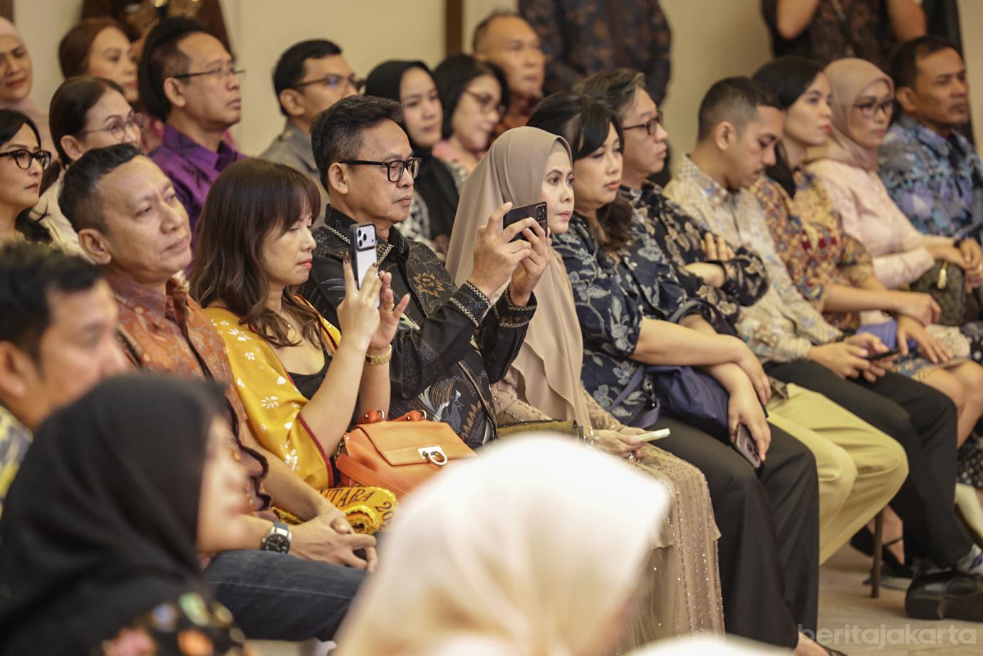 Rano Buka Pemilihan Abang None 2026 7