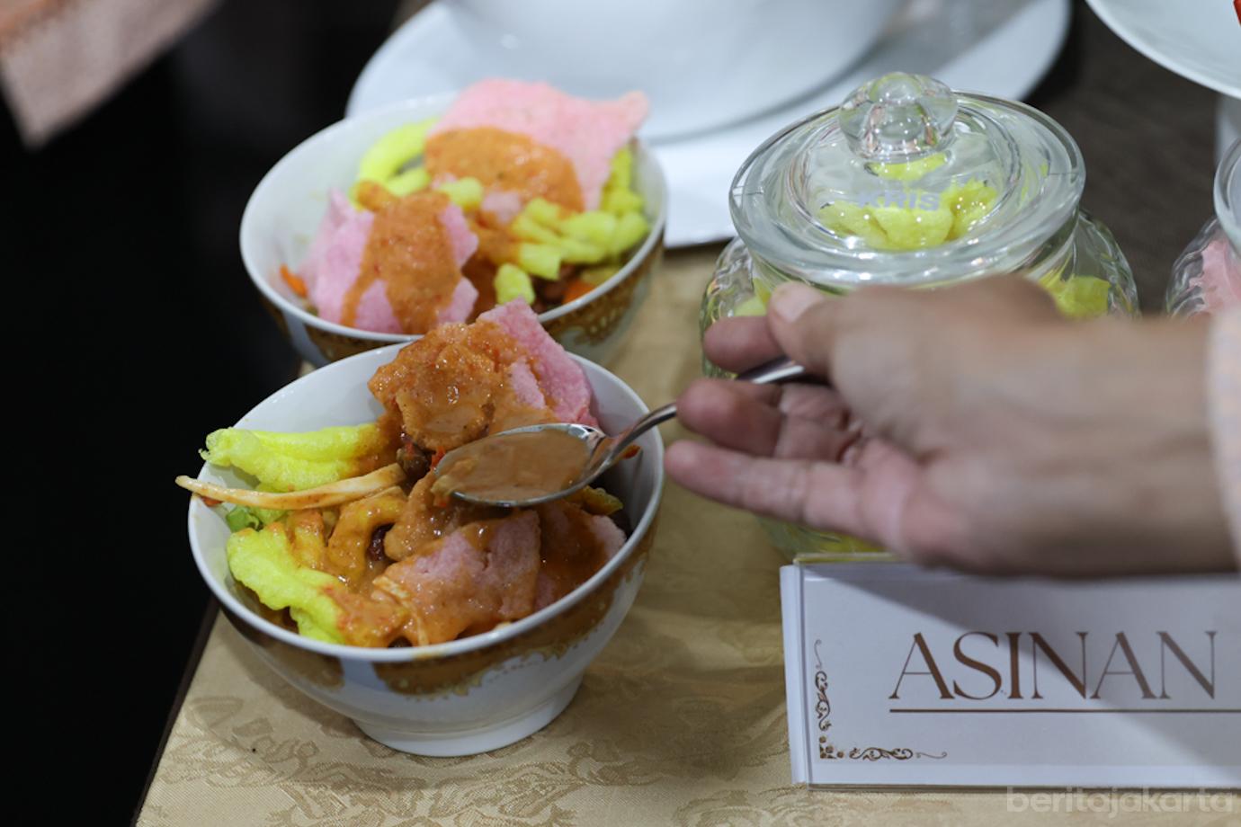 DWP Kurasi Kuliner 6