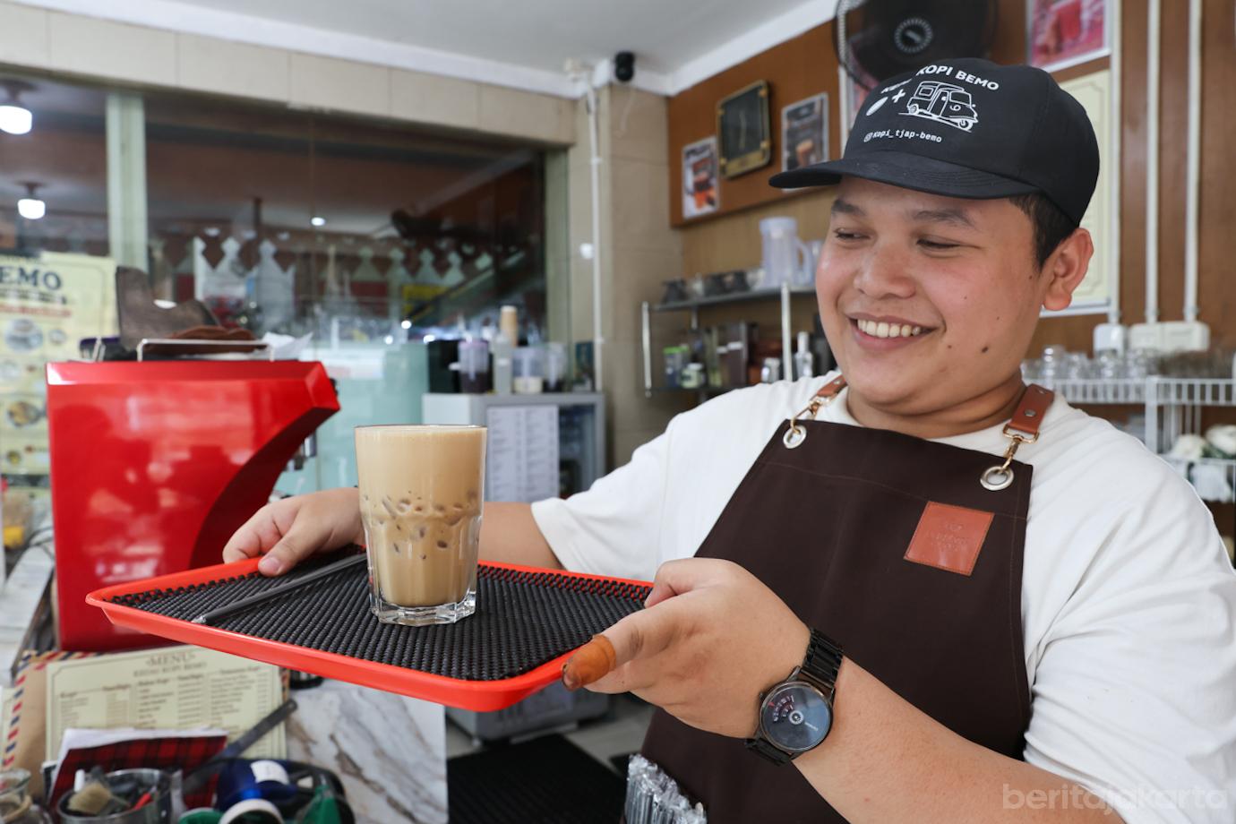 Kopi Bemo 4