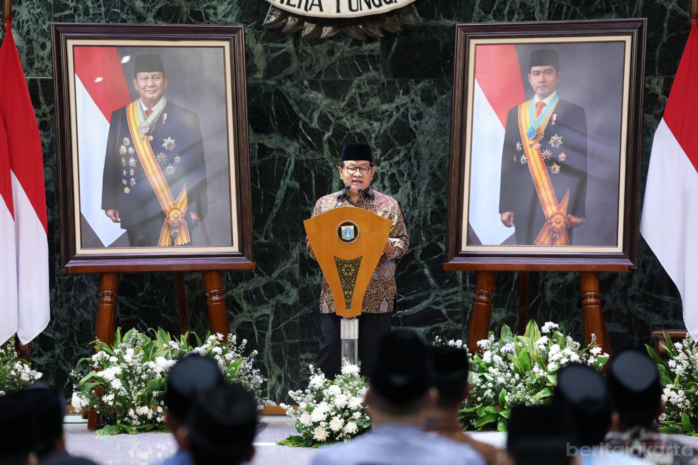 6  penutupan mtq 2026