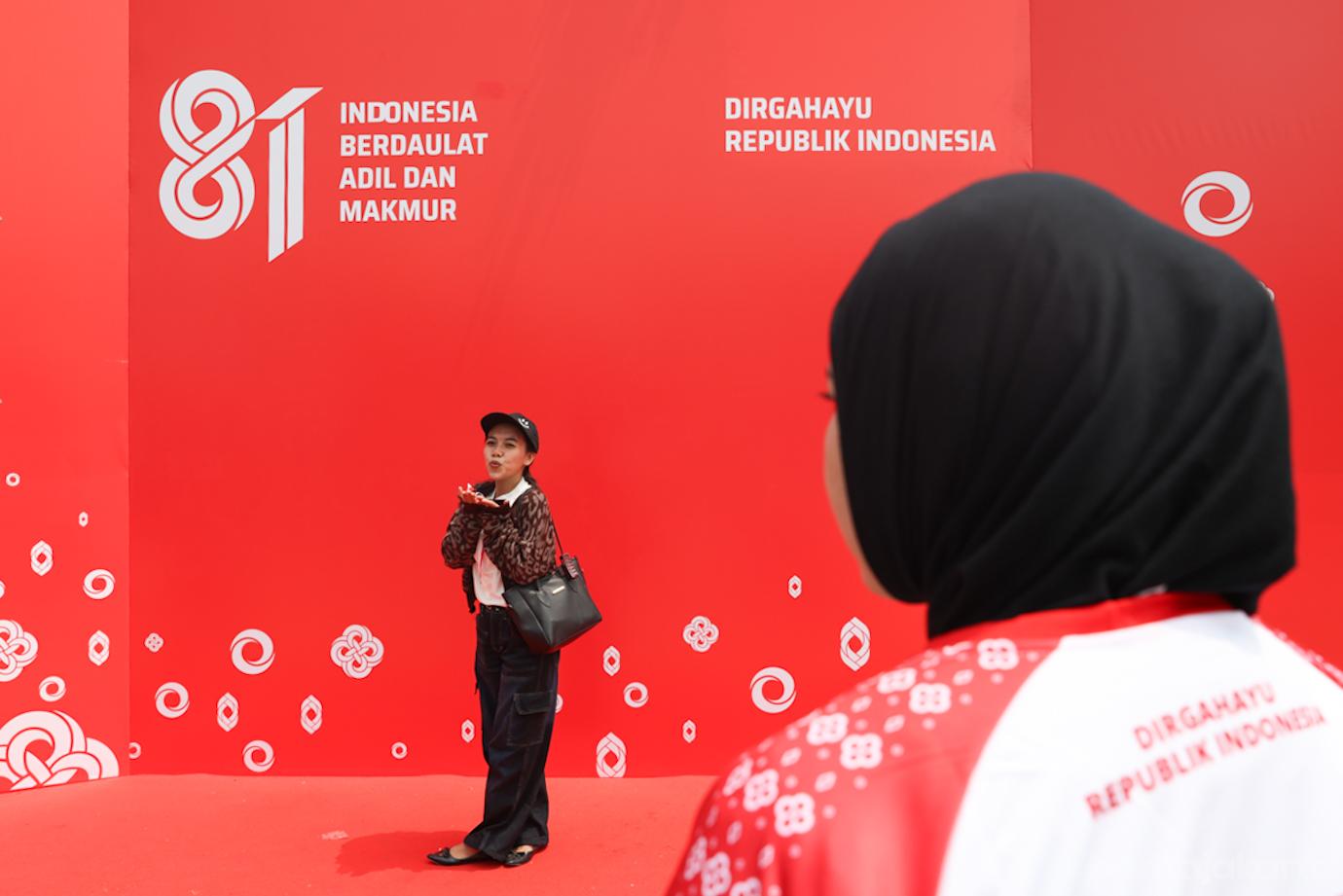 Pesta Rakyat Monas 81 5