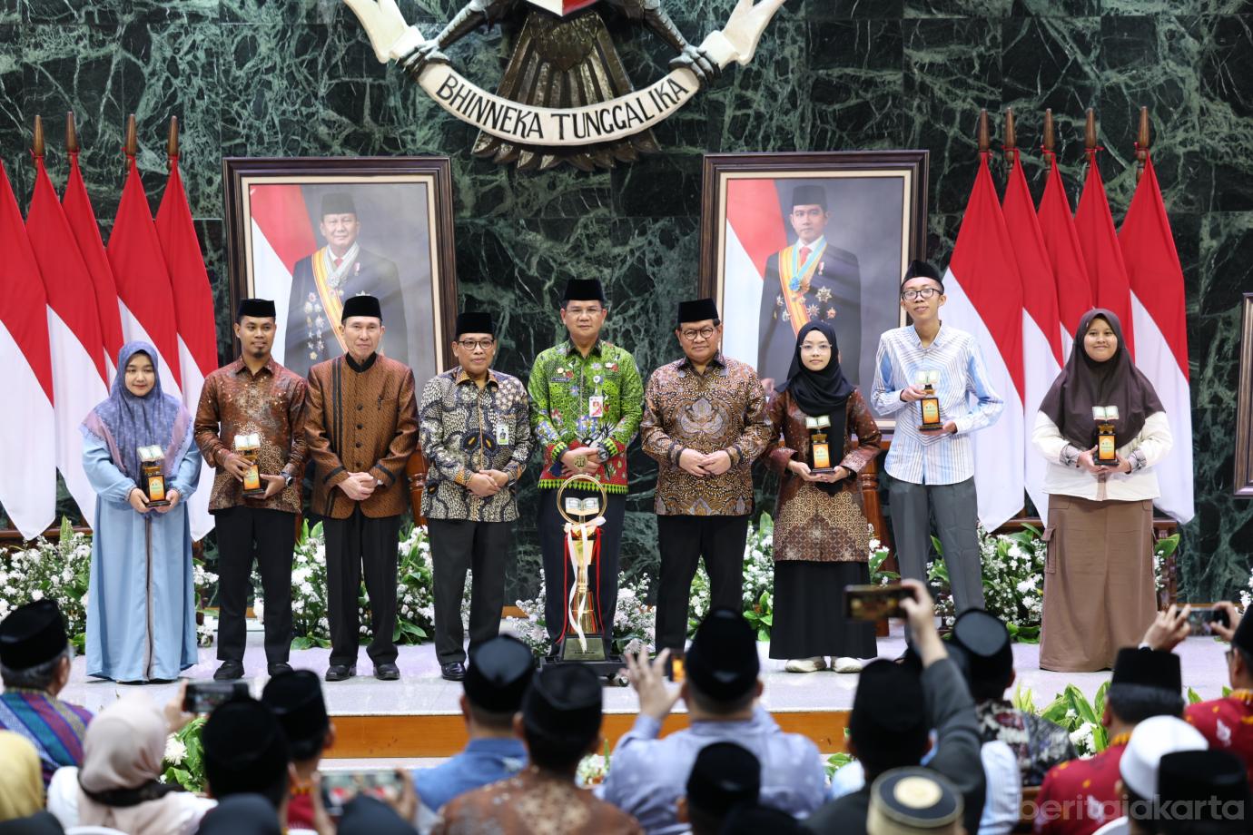 5  penutupan mtq 2026