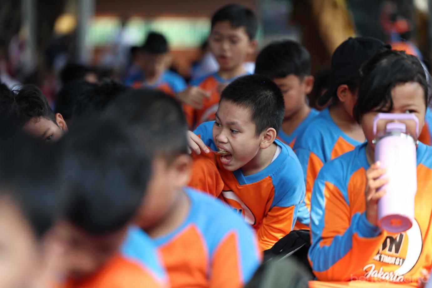 7.kick off Cibfishtival 2026 (1)