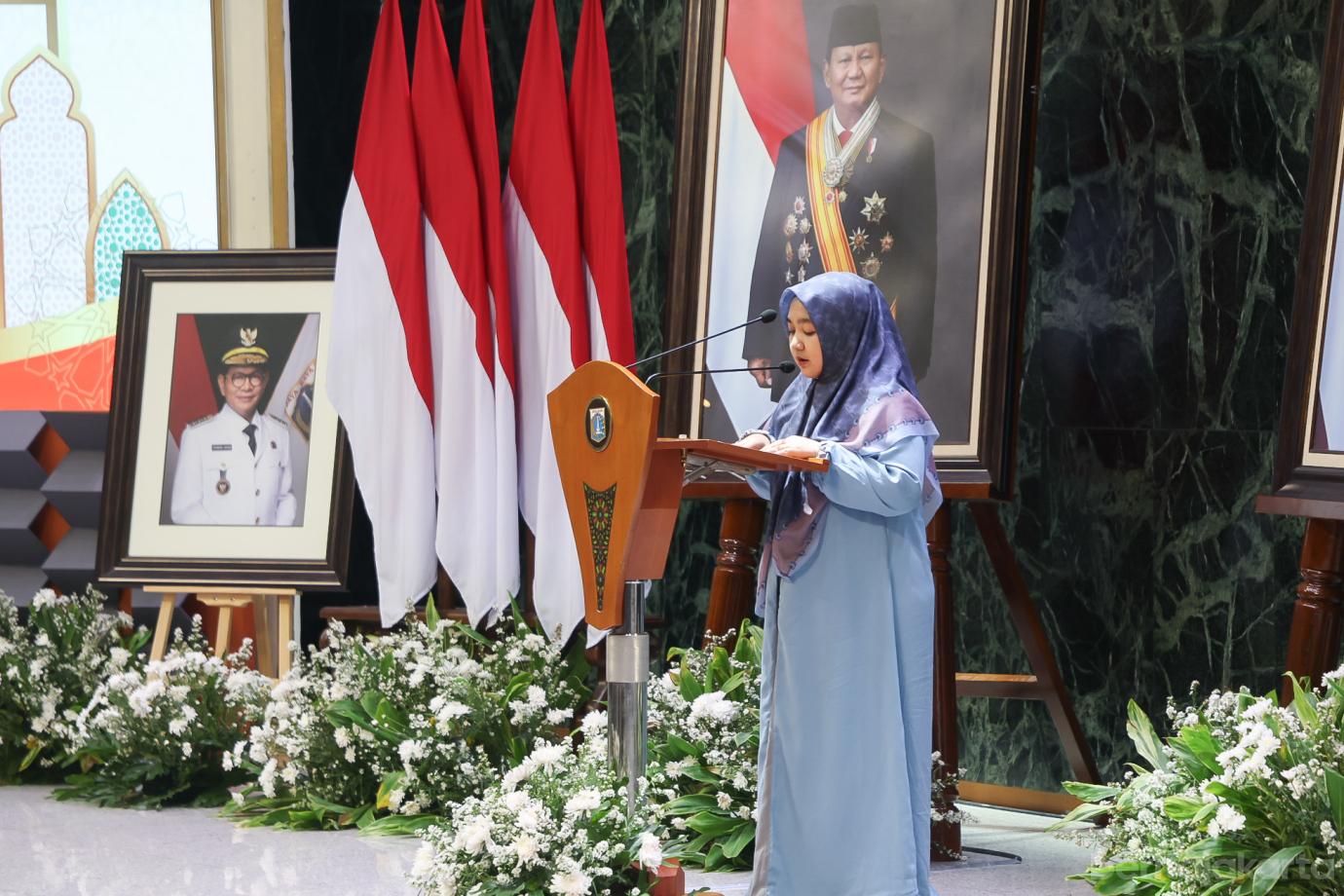 2  penutupan mtq 2026