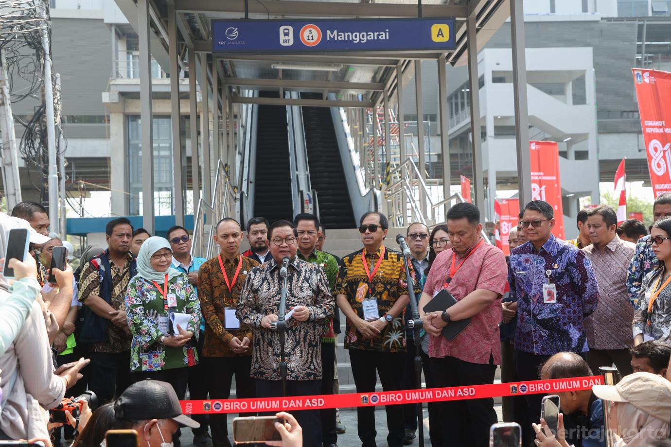 07 tinjau lrtjkt