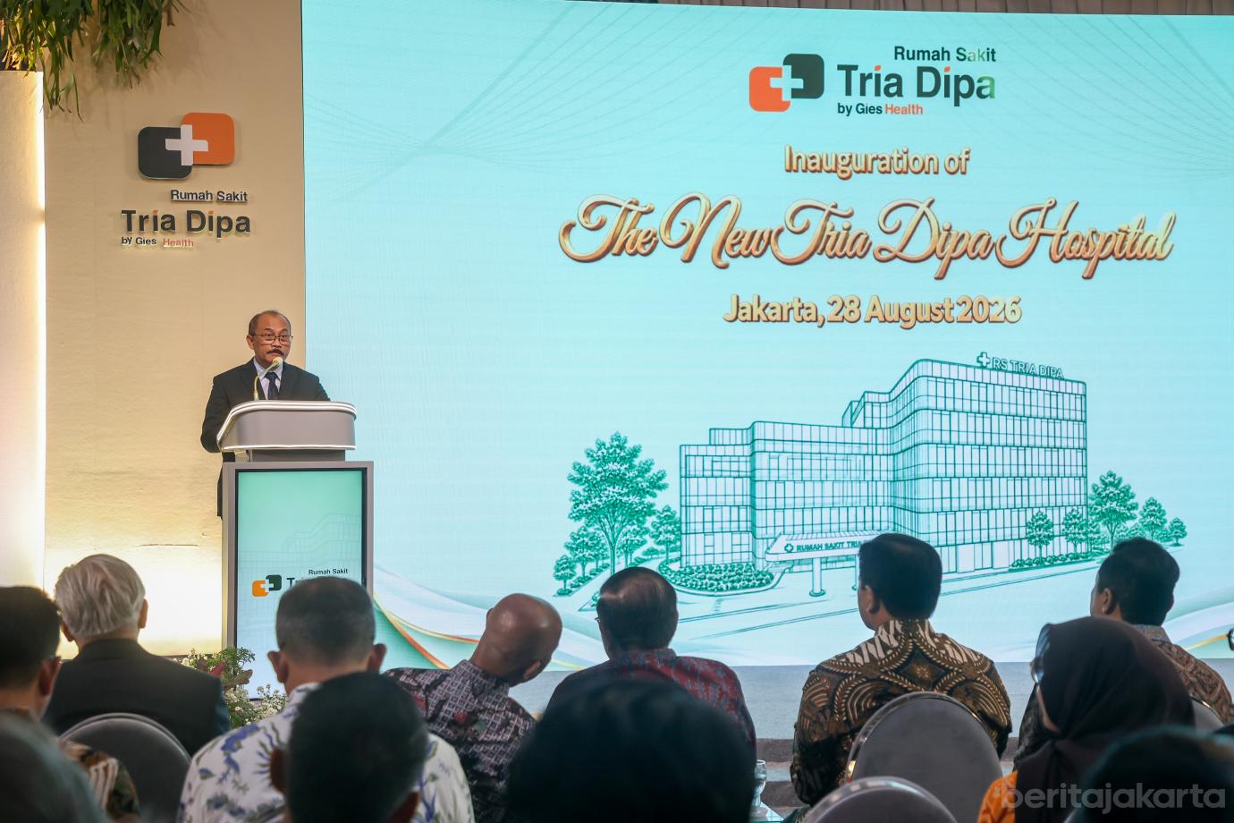 1 rs triadipa
