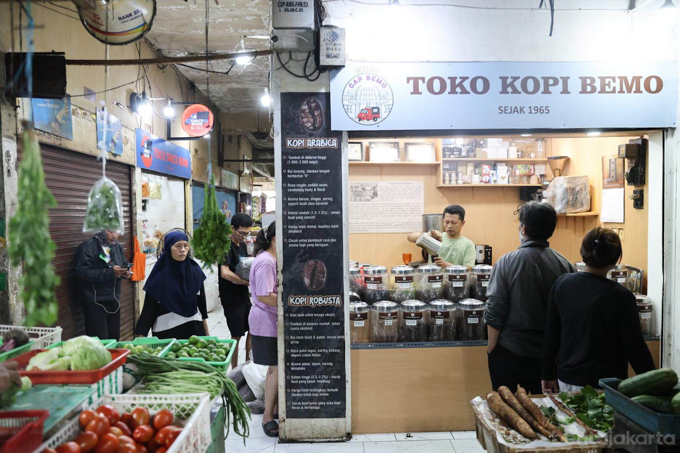 Kopi Bemo 7