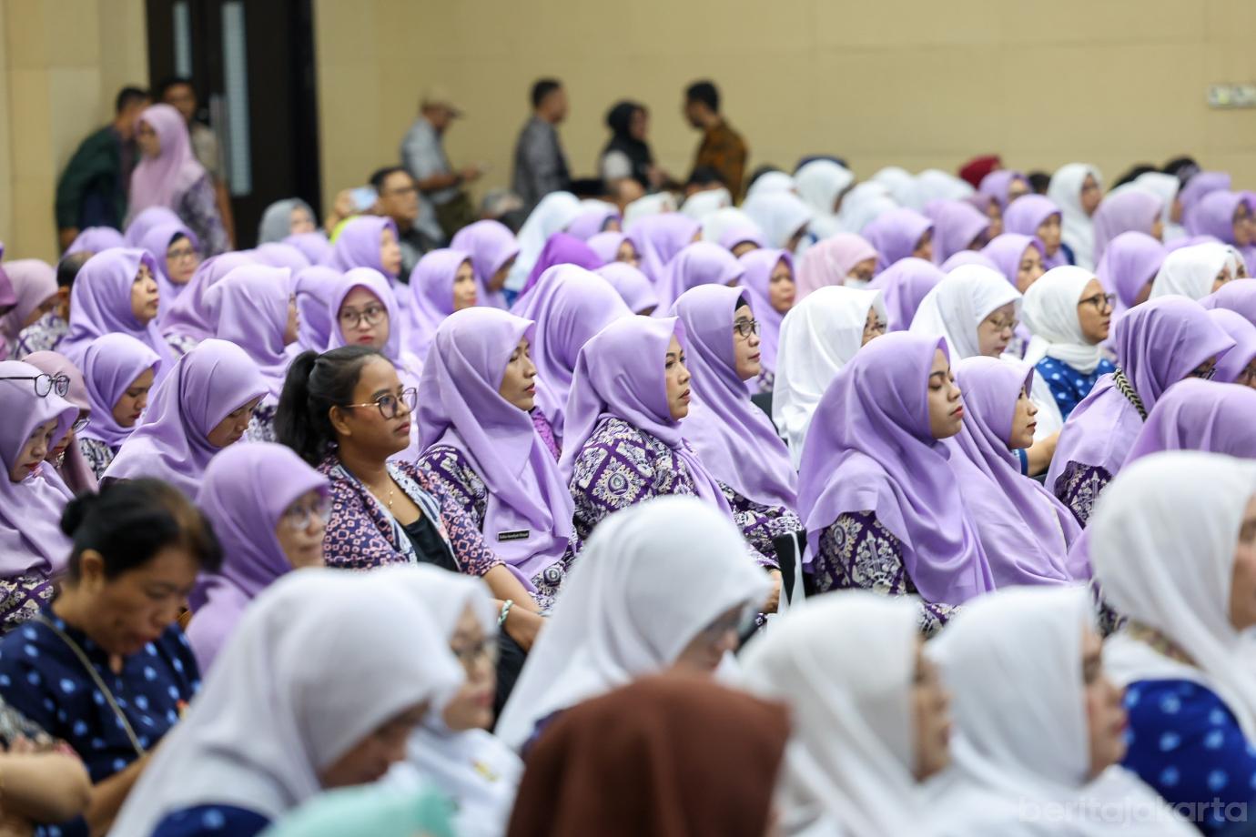 3 workshop pendidikan