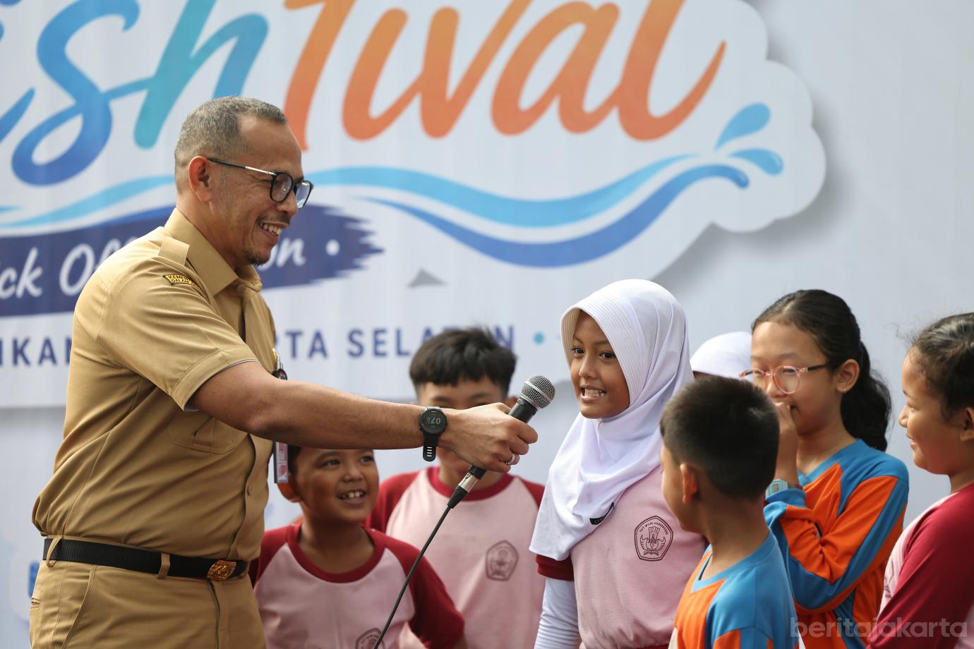 2.kick off Cibfishtival 2026 (1)
