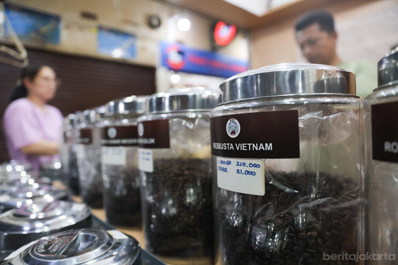 Kopi Bemo 2