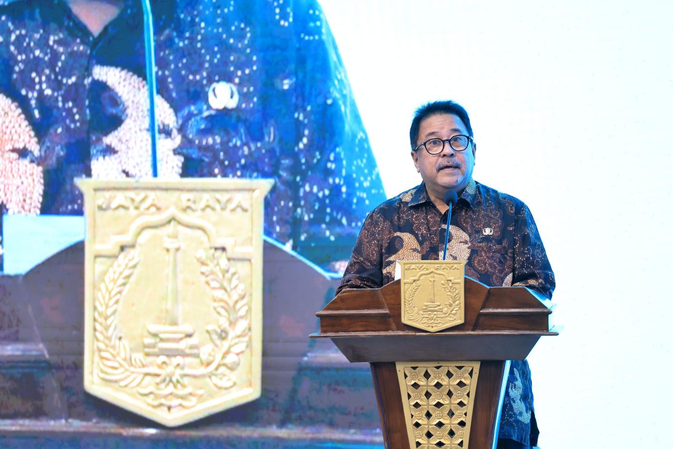 4.Jaki dan Fellowship Cities Forum 2026