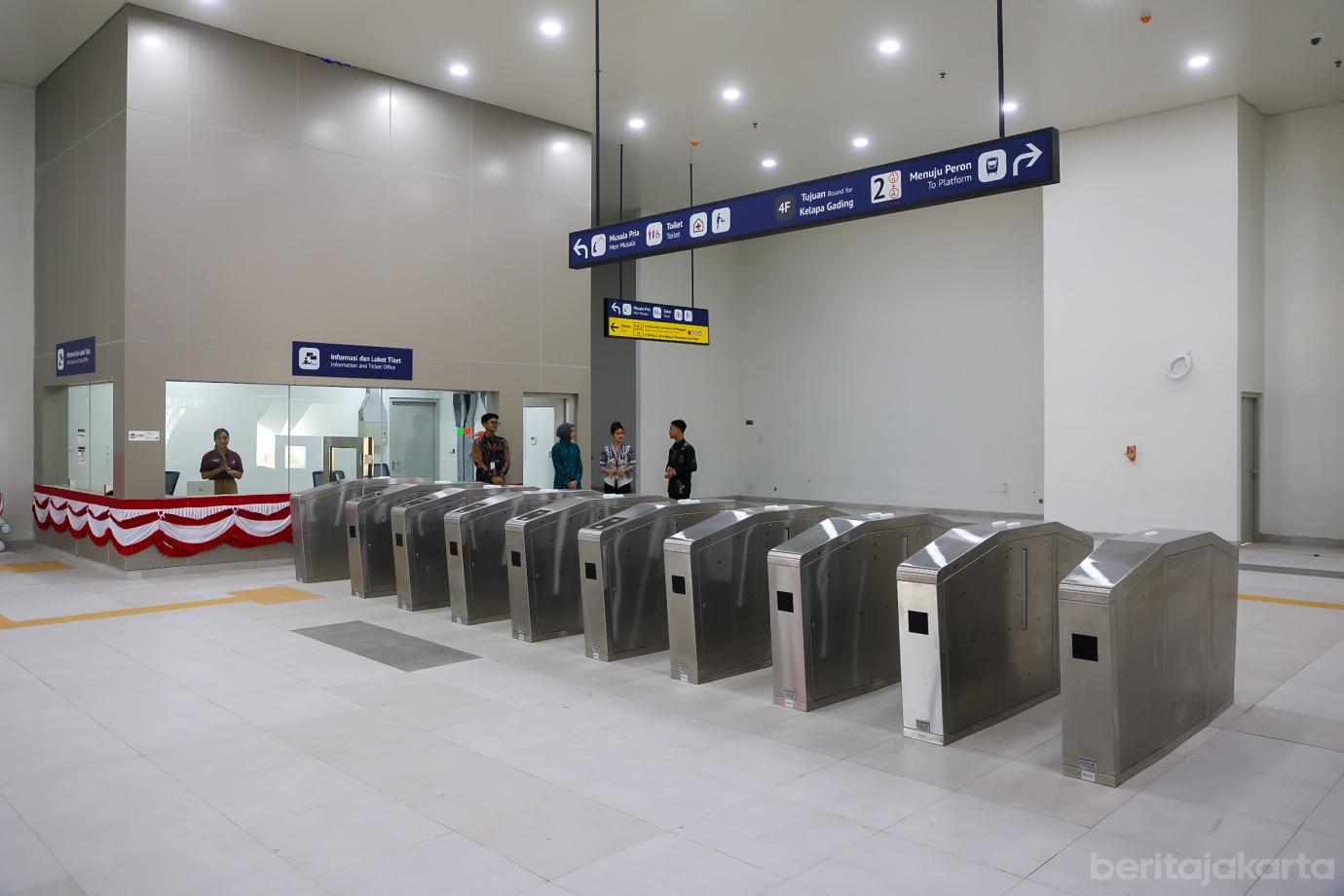 3 tinjau lrtjkt