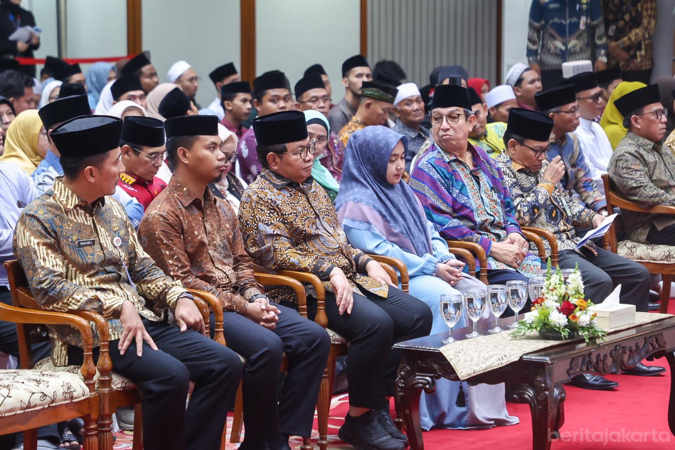 1  penutupan mtq 2026