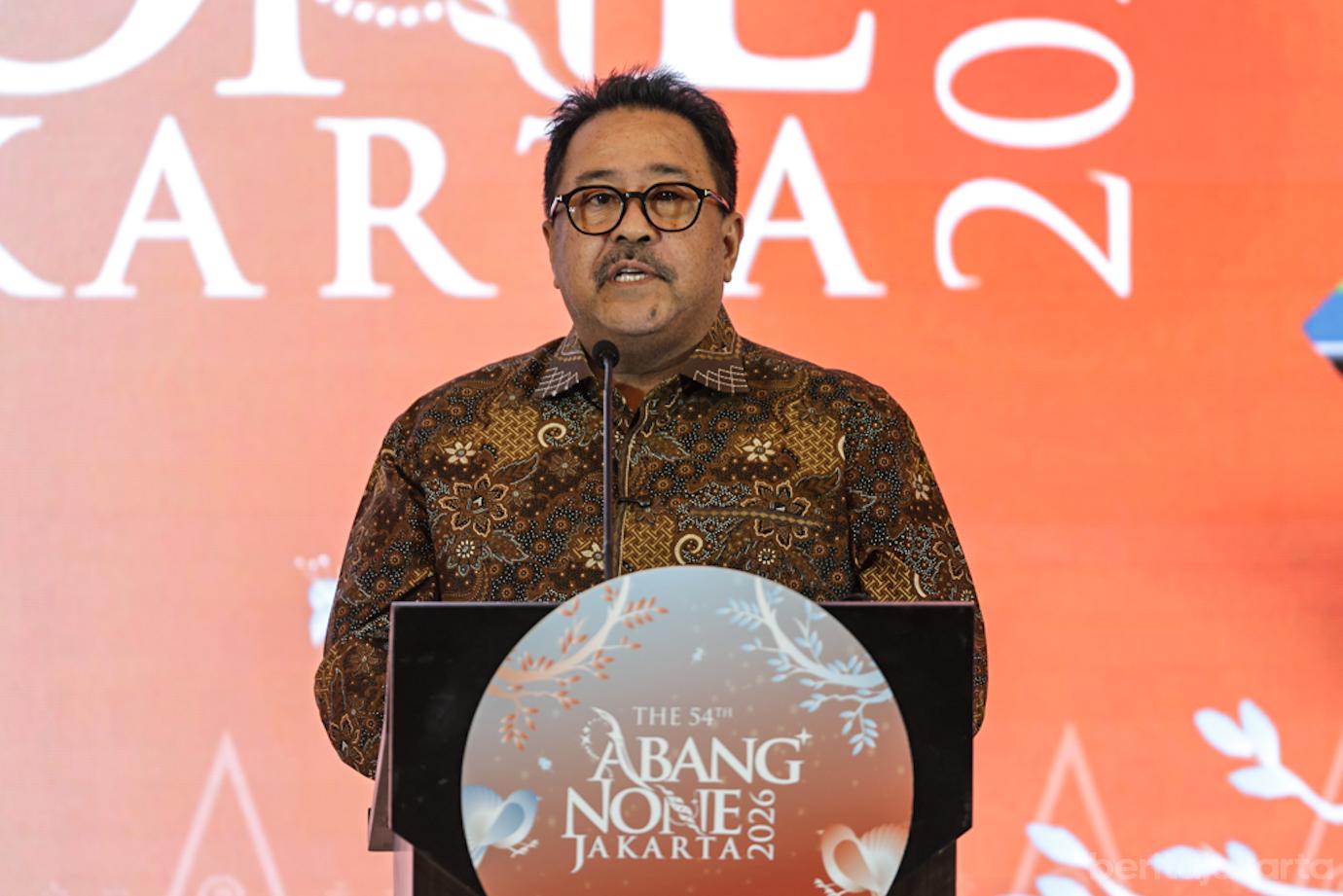 Rano Buka Pemilihan Abang None 2026 4