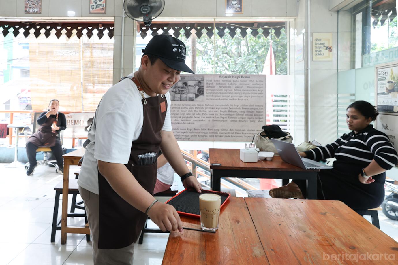 Kopi Bemo 5