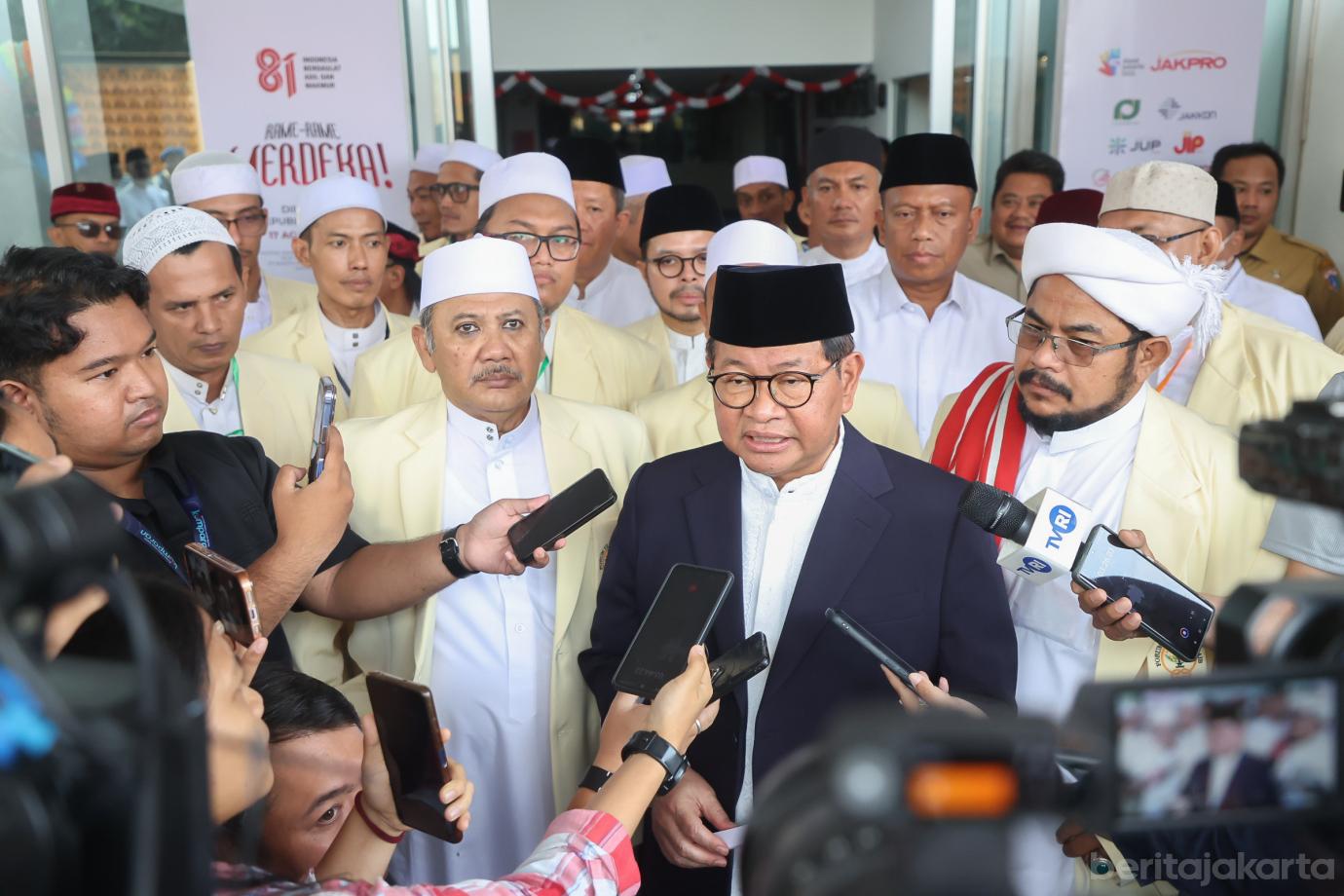 7 FUHAB dki