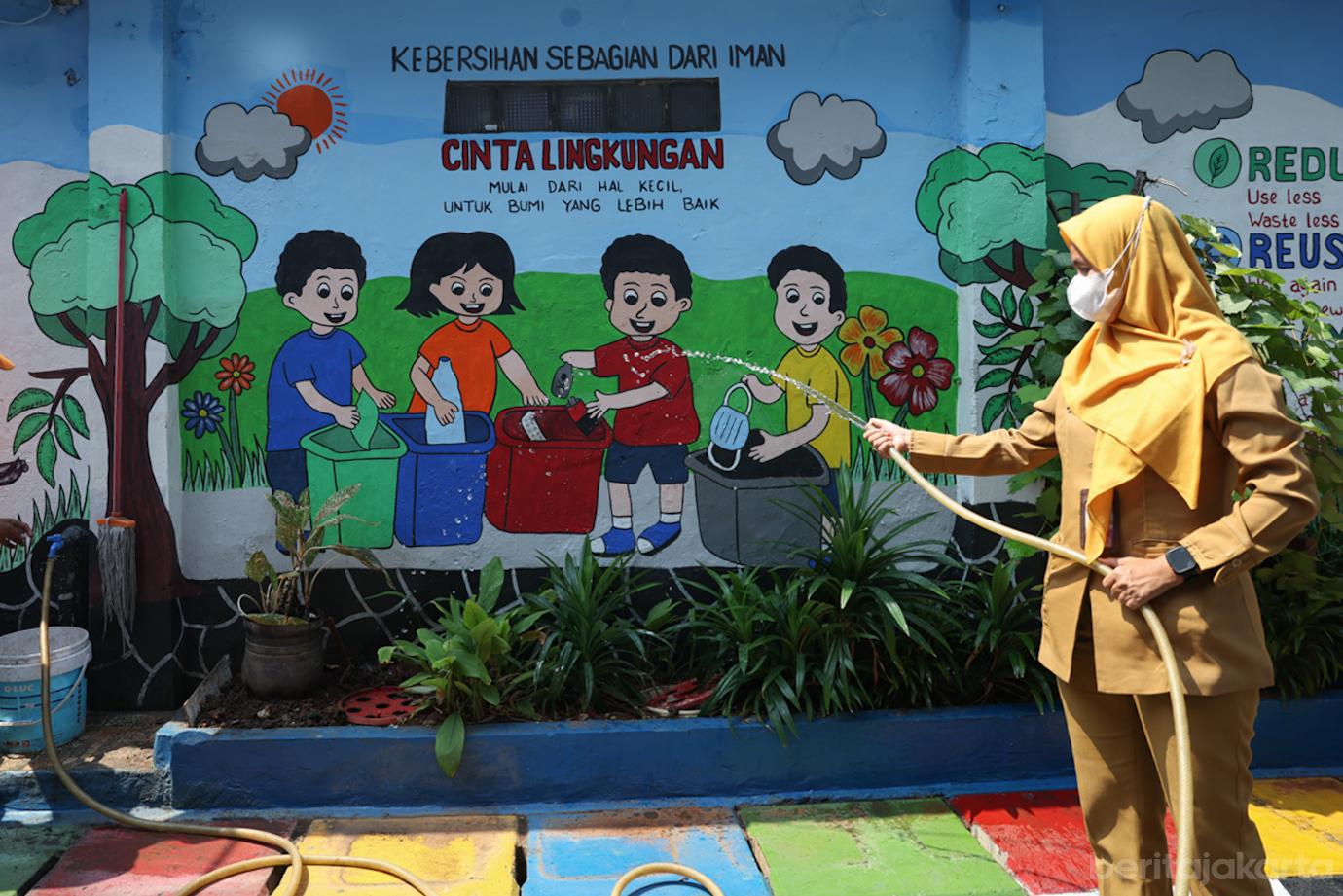 Penataan CPT 6