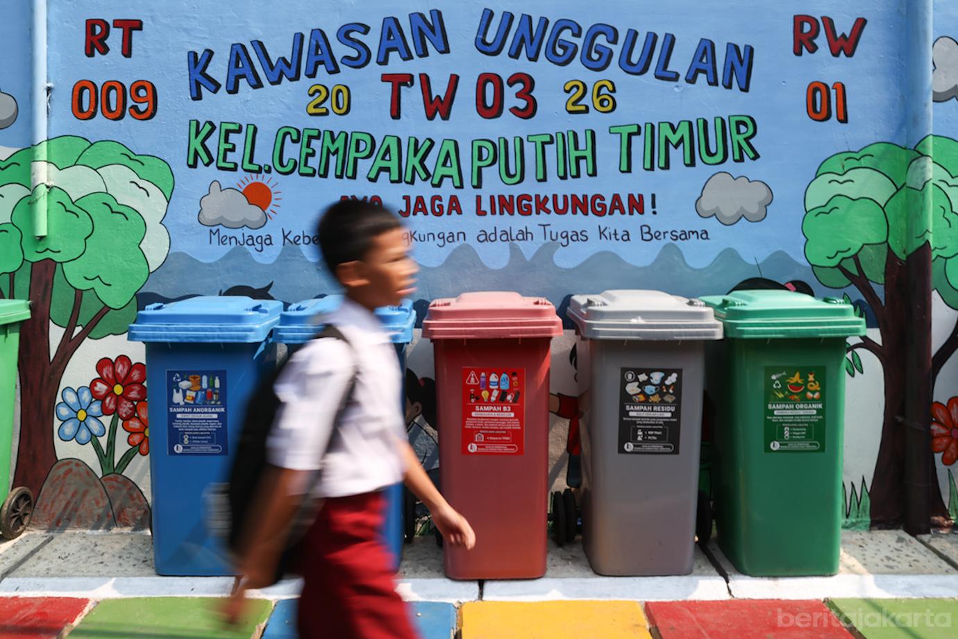 Penataan CPT 2