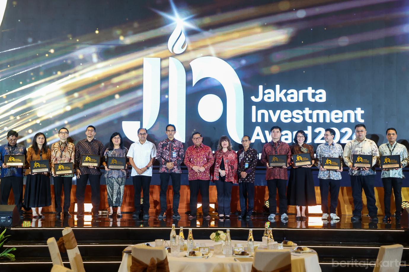 4 jiv