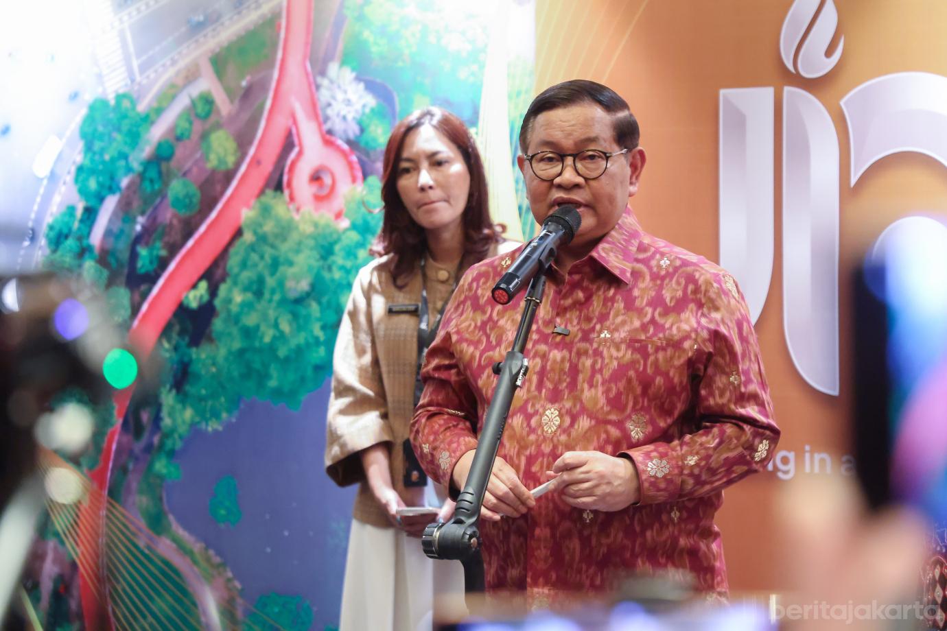 7 jiv