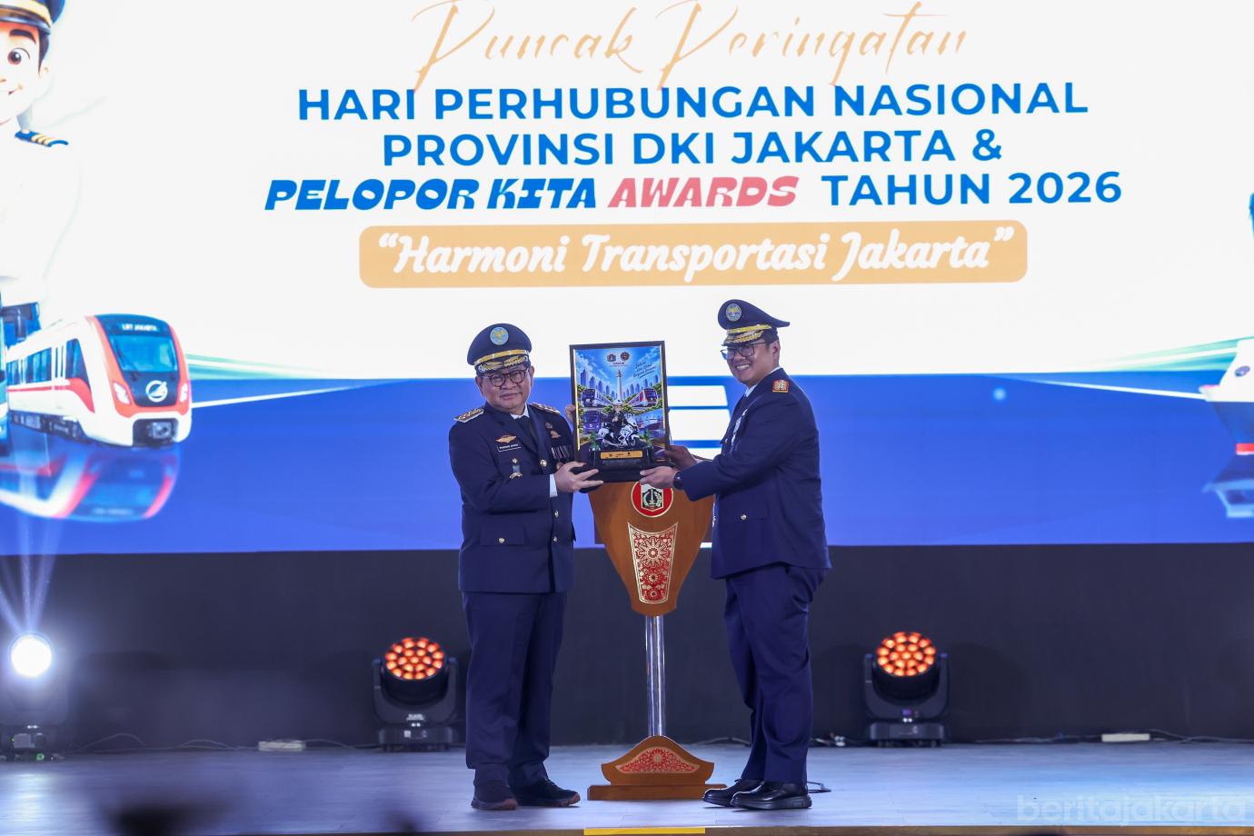 7  harhunas dki