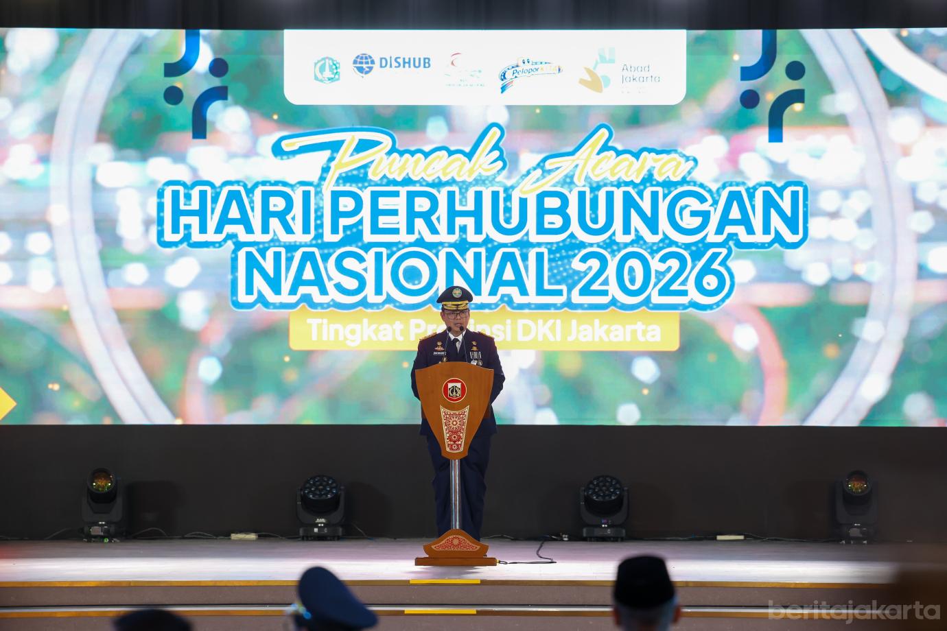 3 harhunas dki
