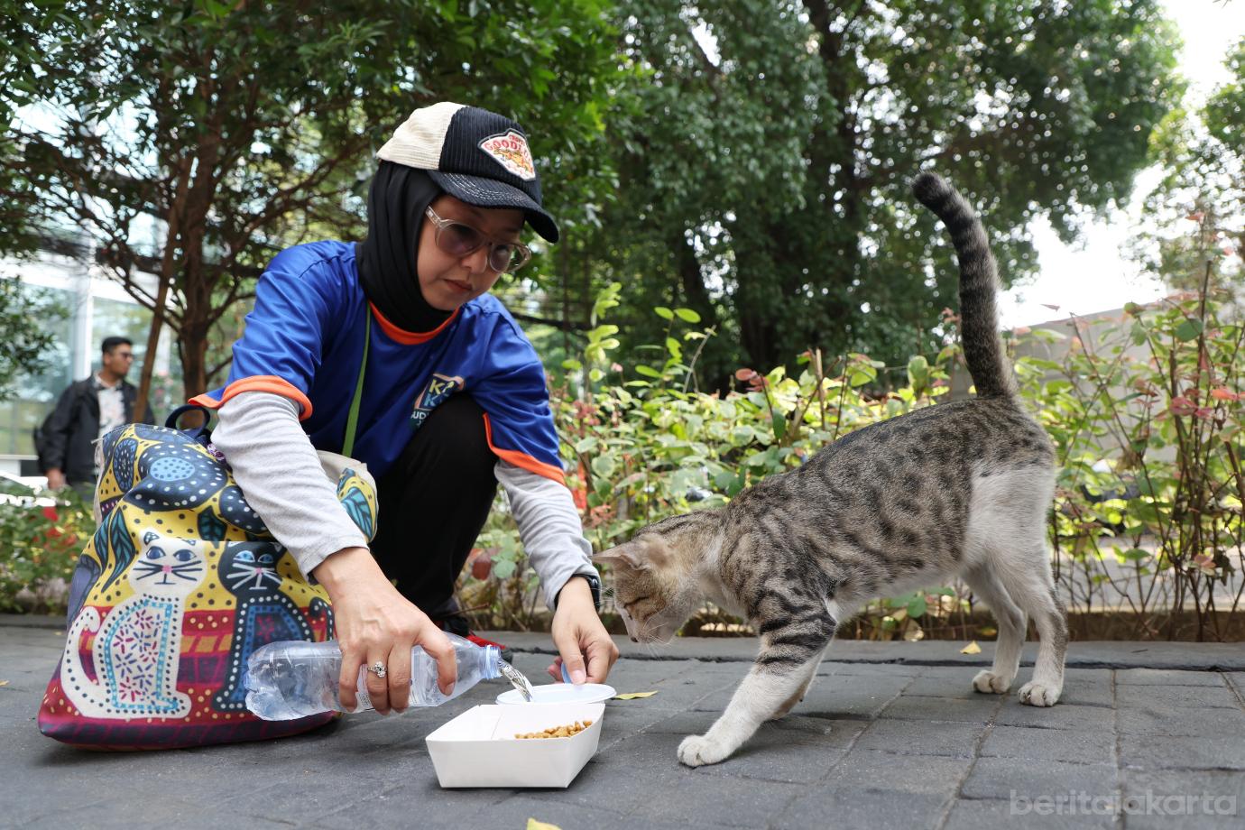 2.World Rabies Day 2026