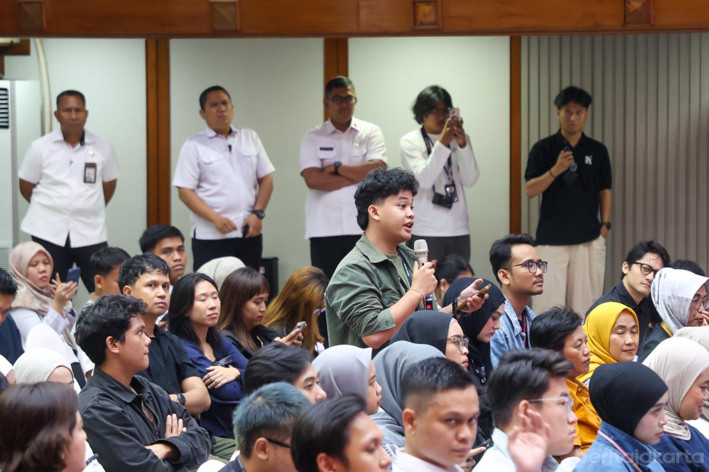 6  jak running fest