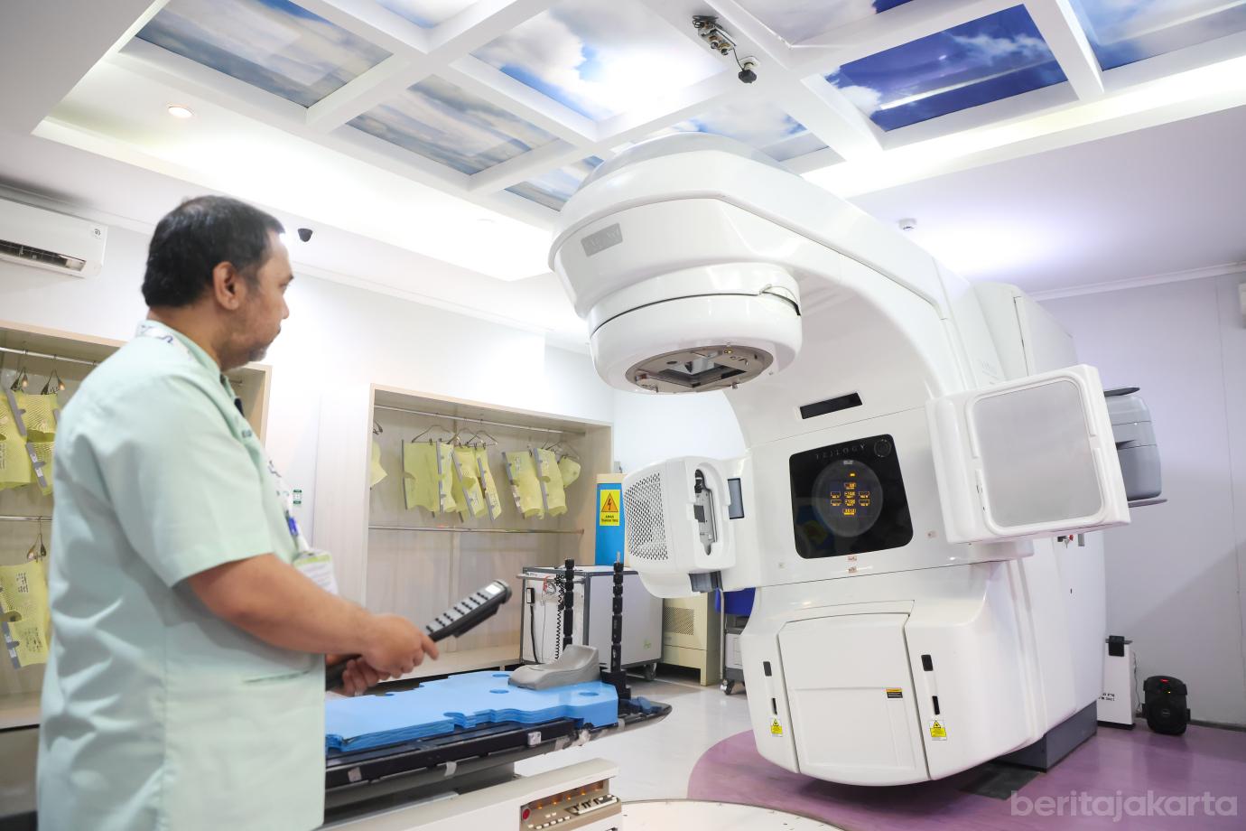 3 layanan cancer rsud pasming