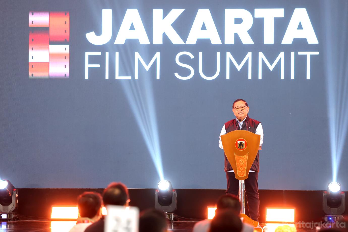 4 jakartafilm