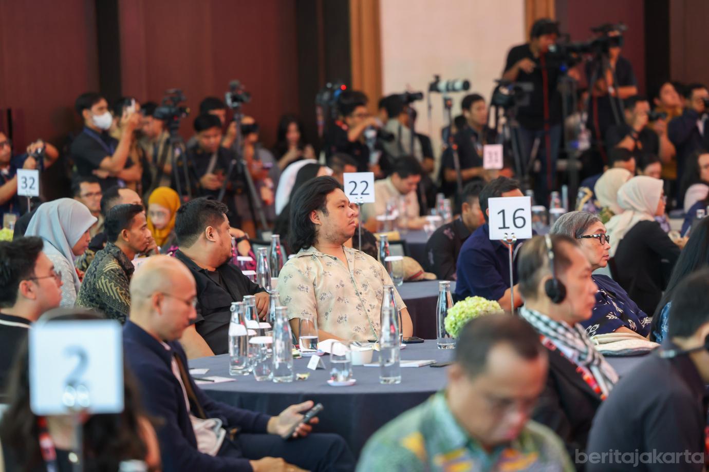 3 jakartafilm
