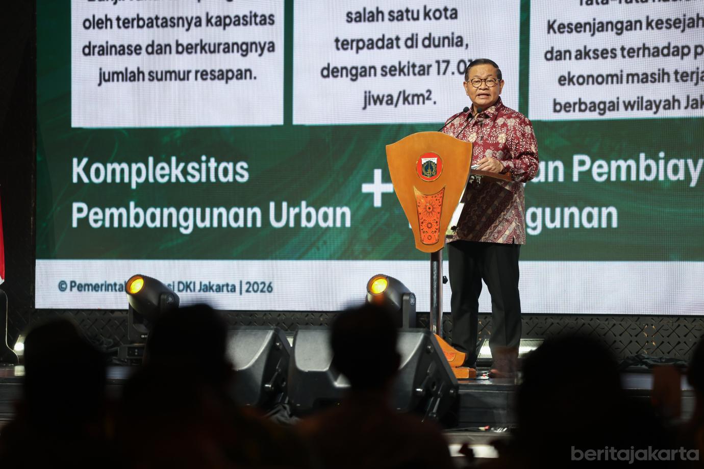 4 apresiasi pajak
