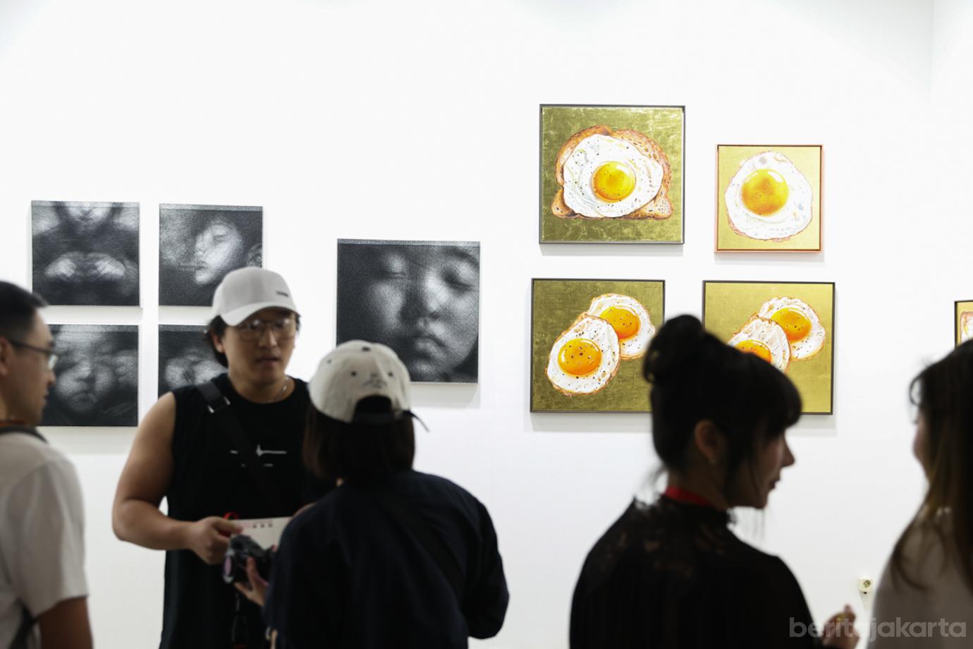 Art Jakarta 8