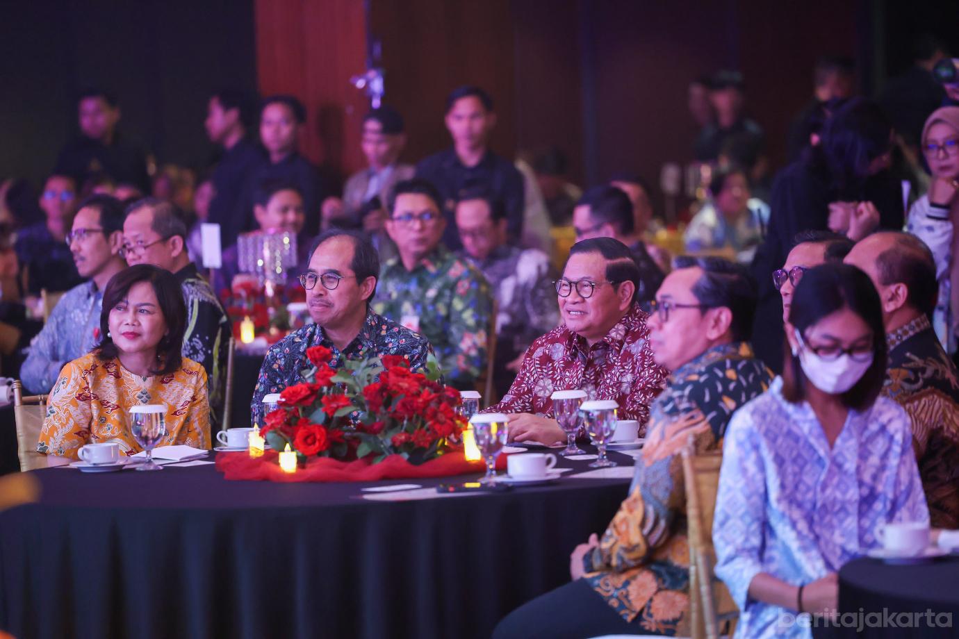2 apresiasi pajak