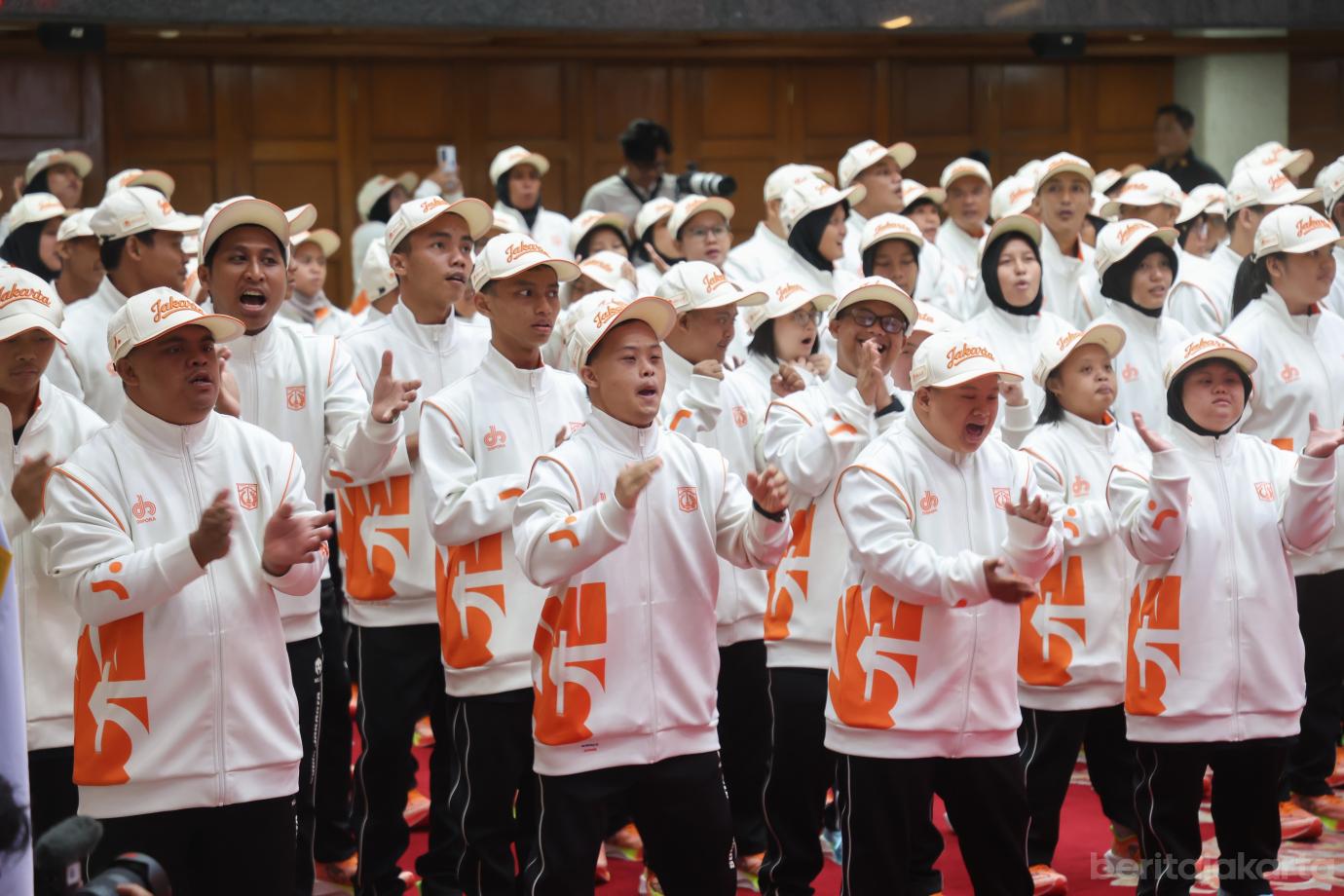 3  pelepasan SOIna 2026
