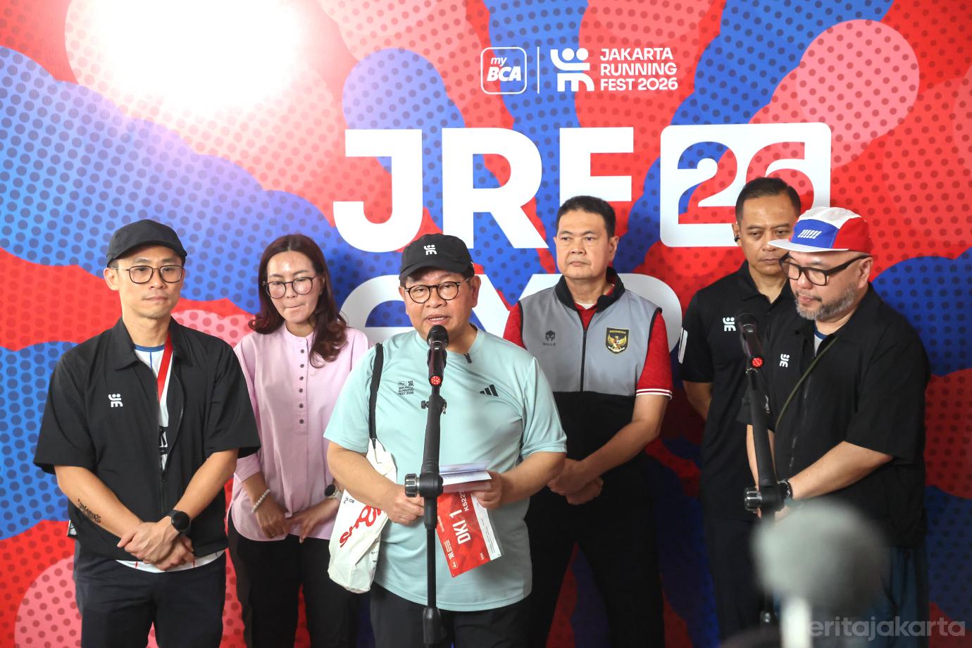 9 restpack jrf 2026